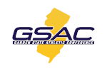 GSAC Logo