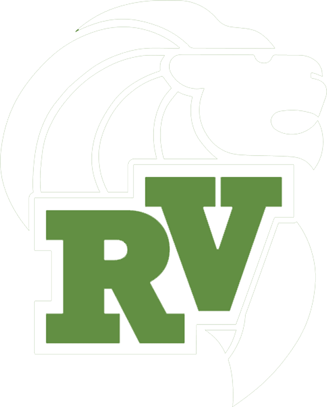 Raritan Valley Community College Logo