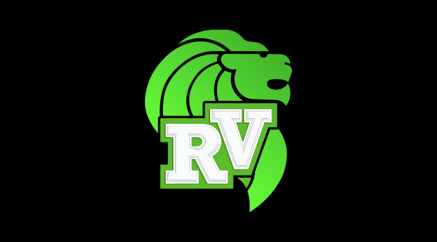 RVCC Men's Soccer Tryouts